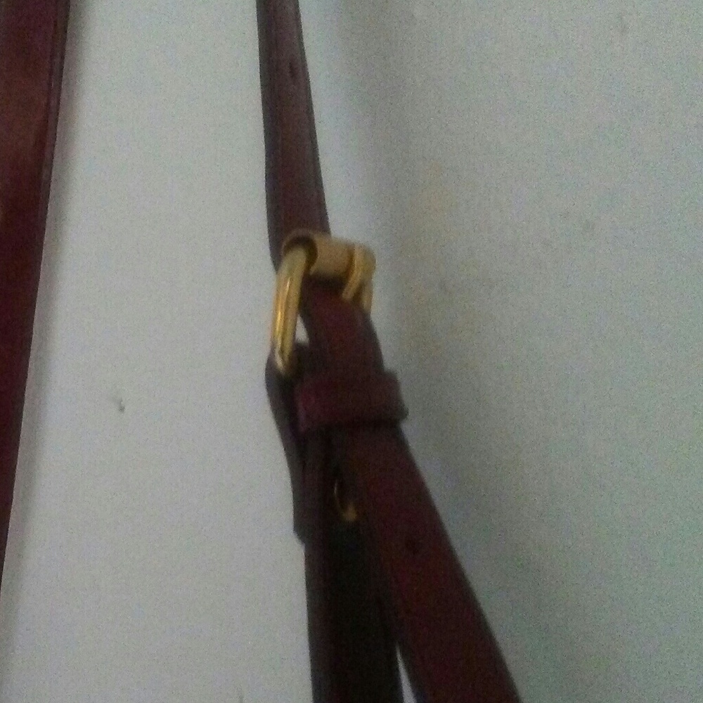 Purse - Picture 4 of 8